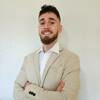 Speakers: Pedro Lima