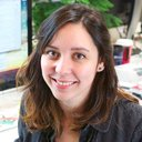 Speakers: Donielle Bruhnicke