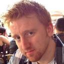 Speakers: Garik Iacobetto