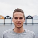Speakers: Shanan Pusey