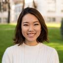 Speakers: Nyssa Battersby