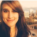 Speakers: Gloriane McNicol