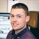 Speakers: Riley Shellcross