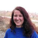 Speakers: Danita Bestall