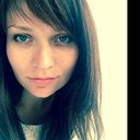 Speakers: Nikolia Benedyktowicz