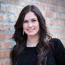 Speakers: Arleen Peyntue
