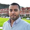 Speakers: Sal Kearford