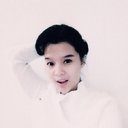Speakers: Therine Quye