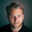 Speakers: Adriano Pikhno