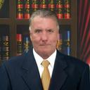 Speakers: Maurice Peddowe