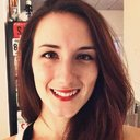 Speakers: Dayle Ditts