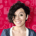 Speakers: Arabele Klaaasen