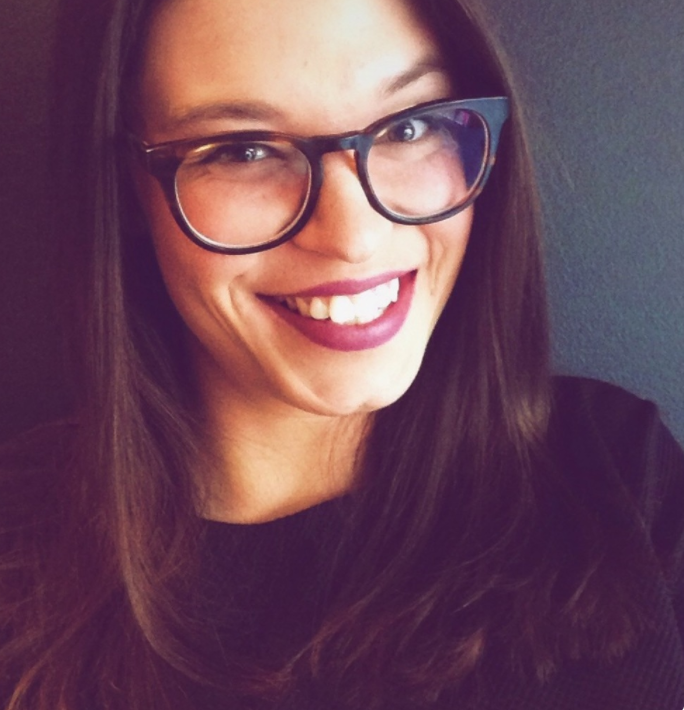 Speakers: Mareike