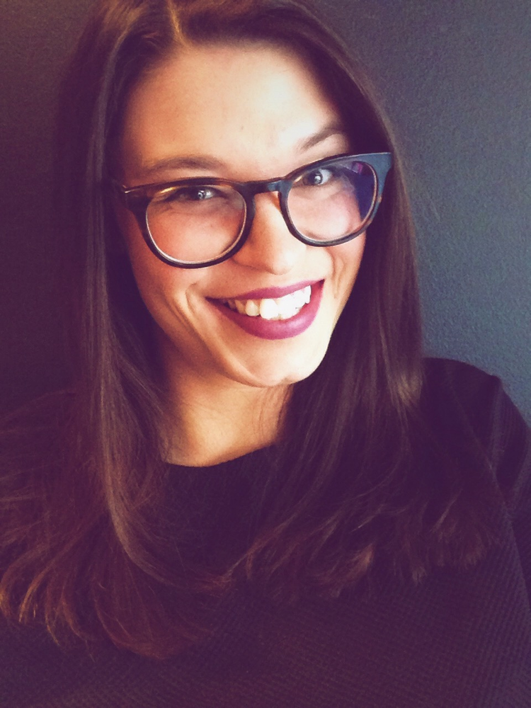 Speakers: Mareike Bonitz