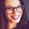 Speakers: Mareike