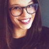 Speakers: Mareike