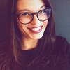 Speakers: Mareike