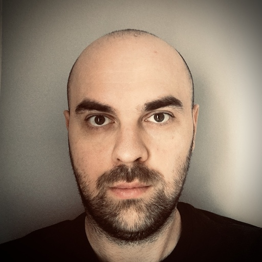 Speakers: Jim Vanderbilt