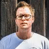 Speakers: Kasper