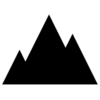 Rangu Staging